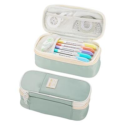  LilyBeauty Pop Up Multifunction Pencil Case for Girls and  Boys, Cute Cartoon Pen Box Organizer Stationery with Sharpener, Schedule,  School Supplies, Best Birthday Gifts for Kids【Blue-Space】 : Office Products