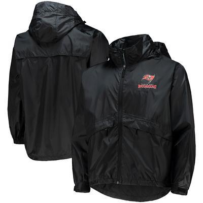 San Francisco 49ers Dunbrooke Circle Sportsman Waterproof Packable Full-Zip  Jacket - Realtree Camo