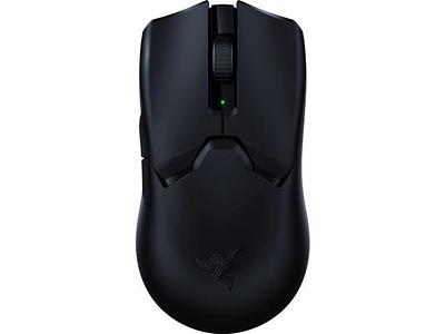 Razer Viper V3 Hyperspeed Wireless Esports Mouse for PC, 82g