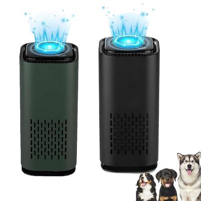  Pawtins - Pet Air Purifier, Pawtins Pet Air Purifiers for