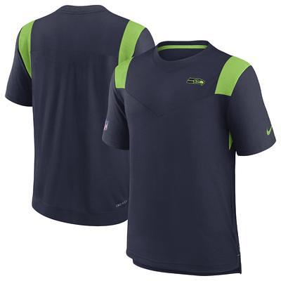 Seahawks Hoodies & Sweatshirts  Best Price Guarantee at DICK'S