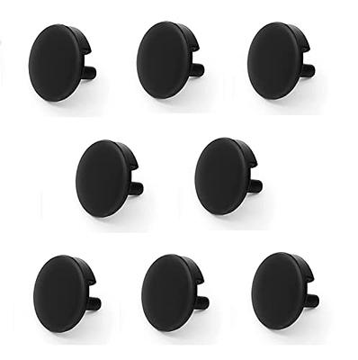 8PCS Air Fryer Rubber Bumpers for Ninja Foodi Air Fryer Tray, Premium Air  Fryer Rubber Feet, Rubber Stoppers, Rubber Sides, Rubber Parts, Rubber Tabs  Tips, Silicone Feet for Ninja Air Fryer 