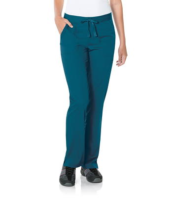 Warners No Pinching, No Problems Dig-Free Comfort Waist Smooth and