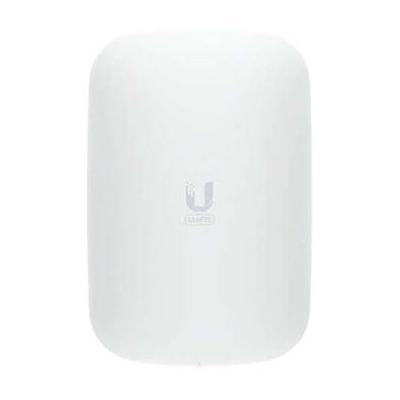 Access Point U6+