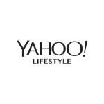 Yahoo Lifestyle