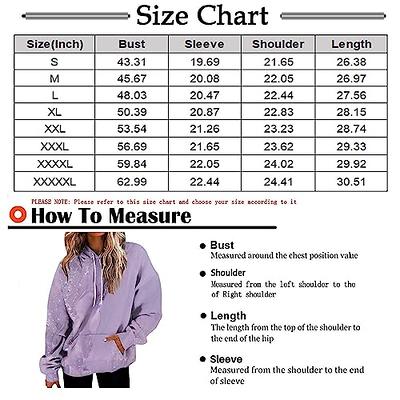 Sweaters for Women, Fall Sweatshirts for Women Cropped Hoodie