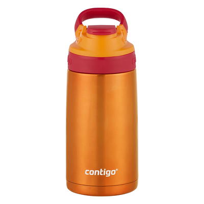 Contigo 32 Oz. Cortland 2.0 Tritan Water Bottle With Autoseal Lid : Target