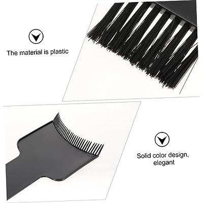 4PCS Hair Color Brush Perfect Tools for Hair Tint Dying Coloring