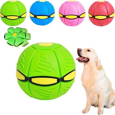 Race&Herd Herding Ball for Dogs Blue Heelers, Horse Ball & Ball Cover - 25  Ball Large with Air Pump | for Play Hurding Ball | Hearding Ball Toys for