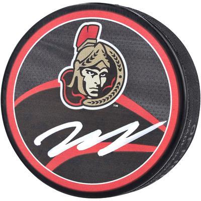 Quinn Hughes Vancouver Canucks Autographed 2022-23 Reverse Retro Hockey  Puck - Autographed NHL Pucks at 's Sports Collectibles Store