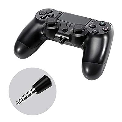 Bluetooth Adapter with Microphone for PS4 /PS5 HLRAO,USB Adapter Mini USB  4.0 Bluetooth Adapter/Dongle Receiver and Transmitters Dongle Bluetooth  Compatible with Playstation Support A2DP HFP HSP. - Yahoo Shopping