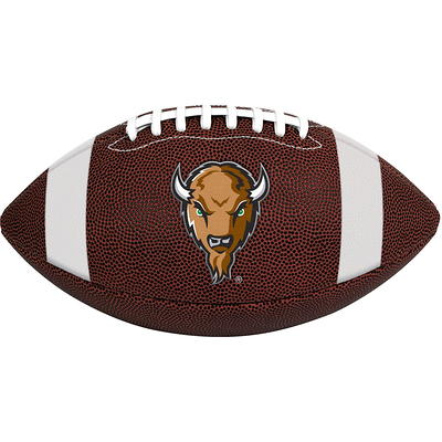 Rawlings Chicago Bears Game Time Full Size Football