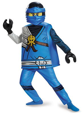 Spooktacular Creations Golden Ninja Deluxe Costume Set with Ninja Foam  Accessories Toys for Kids Kung Fu Outfit Halloween Ideas (Medium (8-10yr))  - Yahoo Shopping