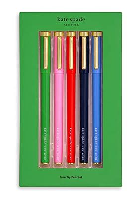 Cricut® Joy™ Ultimate 30-Piece Fine Point Colored Pen Set