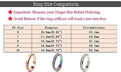 OreilleStar Anxiety Ring for Women Fidget Ring: Anxiety Relief Items  Spinner Rings for Anxiety Silver Moon Star Fidget Rings for Anxiety for  Women Anti Anxiety Rings - Yahoo Shopping