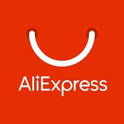 AliExpress