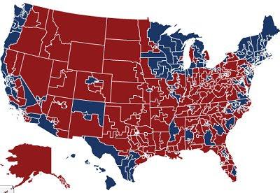 US+election+map+by+congressional+district.bmp.cf.jpg