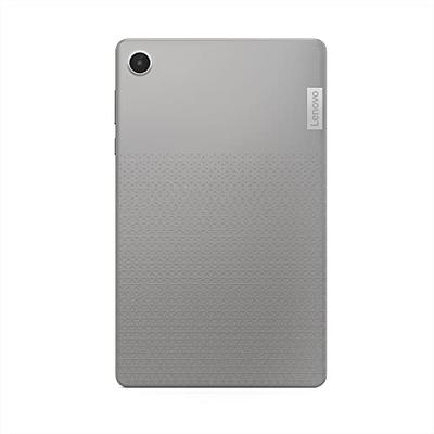 Lenovo Tab M9-2023 - Tablet - Long Battery Life - 9 HD - Front