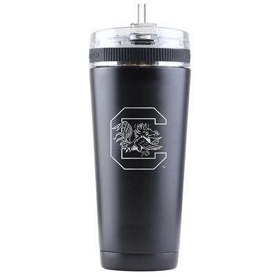 Tennessee Titans 18oz. Cool Vibes Roadie Tumbler