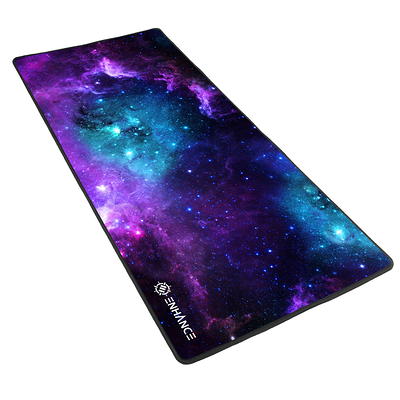 Onn Memory Foam Mouse Mat 