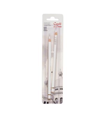 Sketching Pencil Set 6ct - Conte - Yahoo Shopping