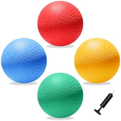 Cannon Sports Scoop Ball Game Set Indoor Outdoor For, 57% OFF