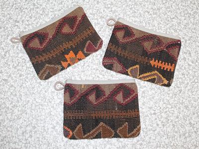 Women Bags: Women Handmade Bags, Kilim Bags, Boho Bags