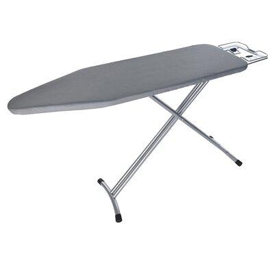 Kakalote Portable Ironing Board Folding Travel Clothes Ironing Pad for Table,Washer  and Dryer Covers(Foldable Ironing Blanket) - Yahoo Shopping