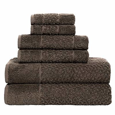 DJDEEK Bath Towel Set, Combed Cotton Bath Towels Absorbent Bath Sheets Soft  Shower Towels Bathroom Hand Towel Luxury Bath Towels Sets for Bathroom  (Color : Orange, Size : 74 * 34 Towels) - Yahoo Shopping