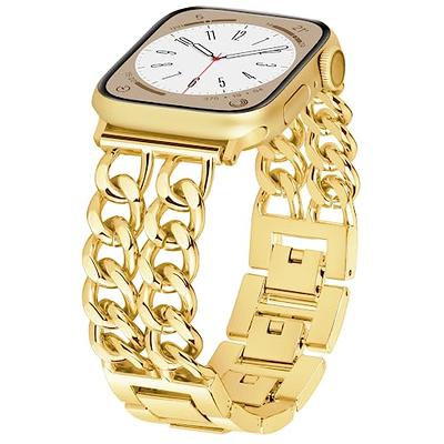 Save on Watch Accessories - Yahoo Shopping