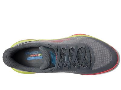 Skechers Women's Viper Court Pro Pickleball Shoes