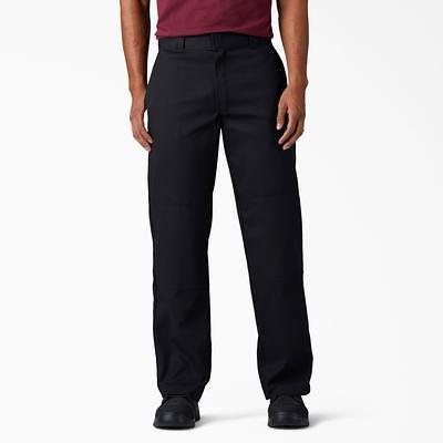 Men's Dickies FLEX Regular-Fit Straight-Leg Tough Max Carpenter Pants,  Size: 34 X 32, Grey - Yahoo Shopping