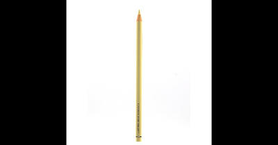 Faber Castell : Polychromos Pencil : Ivory