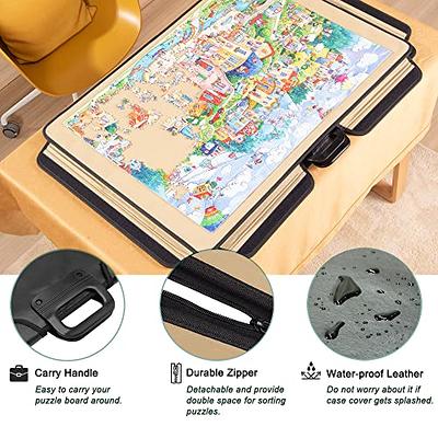 Jumbo Porta-Puzzle Caddy - Buy a Puzzle Caddy