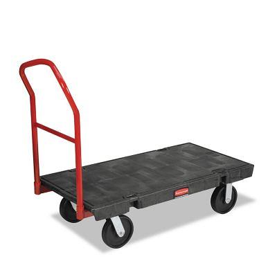 Torin 2 Ton Capacity 89 in. Lift Big Red Engine Hoist at Tractor Supply Co.