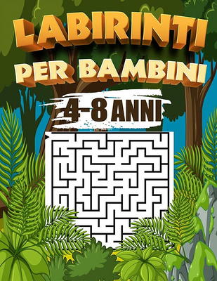 Sudoku Per Bambini Medio: Con Soluzioni 9x9 Puzzle Classico - 100  Indovinelli (Paperback) - Yahoo Shopping