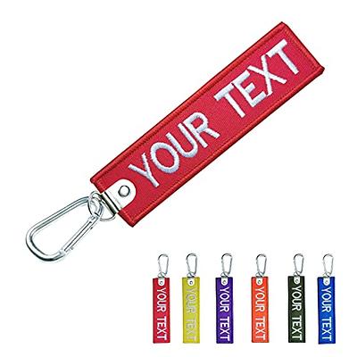 Clip For Luggage Tag ( Luggage Tag Hook )