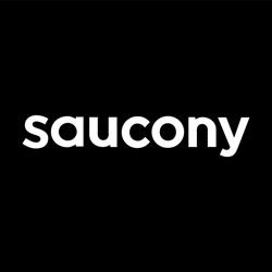 Saucony