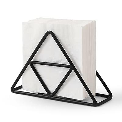 Squire Napkin Holder