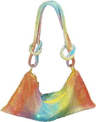 Juicy Couture Speedy Satchel Logo Bling Purse Handbag Crossbody | Cross  body handbags, Purses and handbags, Bling purses