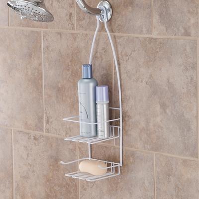 Kenney - Rust-proof Bathtub and Shower Drain Cover