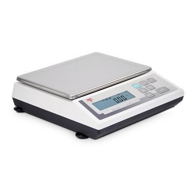 Torbal BTA210 - 200g x 0.01g Bench Scale w/USB Digital