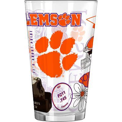 It's Game Day - 16oz Styrofoam Cups