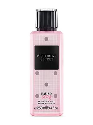 Victoria's Secret Eau So Sexy Fragrance Mist 8.4 fl oz - Yahoo Shopping