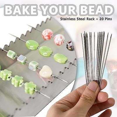 Sculpey Tools, Bead Baking Rack