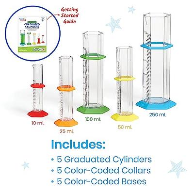 Starter Science Lab Tool Kit - STEM - toys