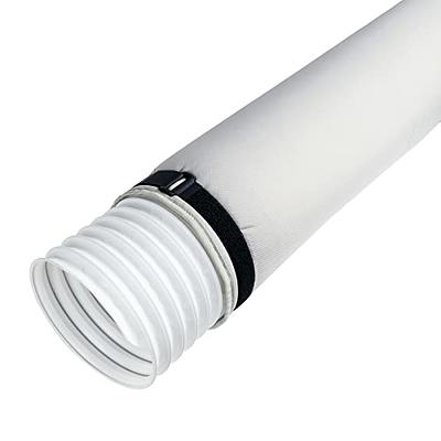 FUBININA Portable Air Conditioner Hose, AC Hose with 5.9 Diameter