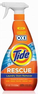 Tide Fabric Stain Remover 814521013407 - The Home Depot