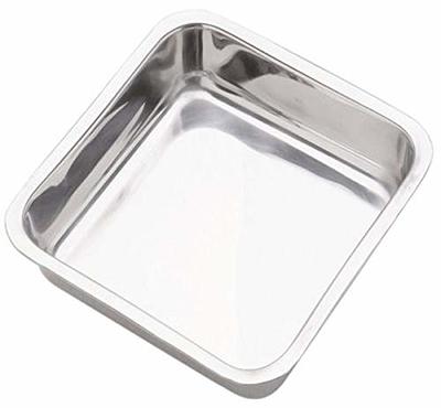 Norpro 8 Nonstick Bread Pan