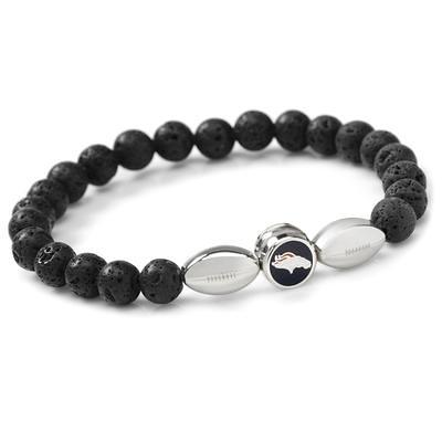 Washington Commanders Bracelet – Lokai